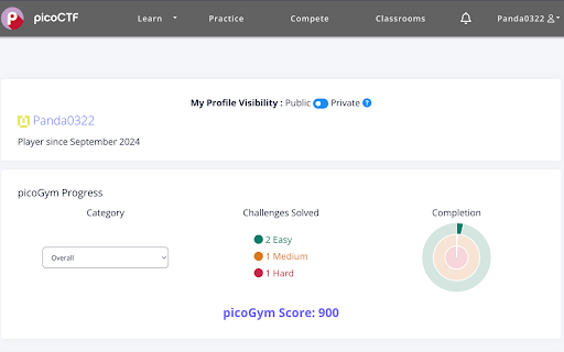 picoCTF Gen Score Extension from Chrome web store to be run with OffiDocs Chromium online picoCTF Gen Score Extension from Chrome web store to be run with OffiDocs Chromium online