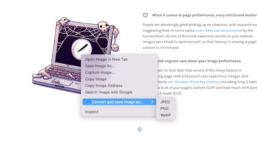 PicPerfs Image Saver from Chrome web store to be run with OffiDocs Chromium online PicPerfs Image Saver from Chrome web store to be run with OffiDocs Chromium online
