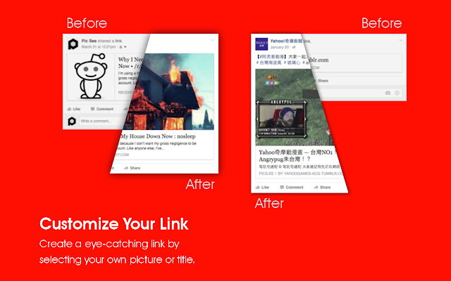 PicSee from Chrome web store to be run with OffiDocs Chromium online PicSee from Chrome web store to be run with OffiDocs Chromium online