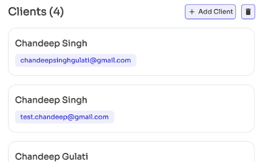 PigeonHole from Chrome web store to be run with OffiDocs Chromium online PigeonHole from Chrome web store to be run with OffiDocs Chromium online