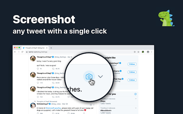 Pikaso Screenshot Twitter from Chrome web store to be run with OffiDocs Chromium online Pikaso Screenshot Twitter from Chrome web store to be run with OffiDocs Chromium online