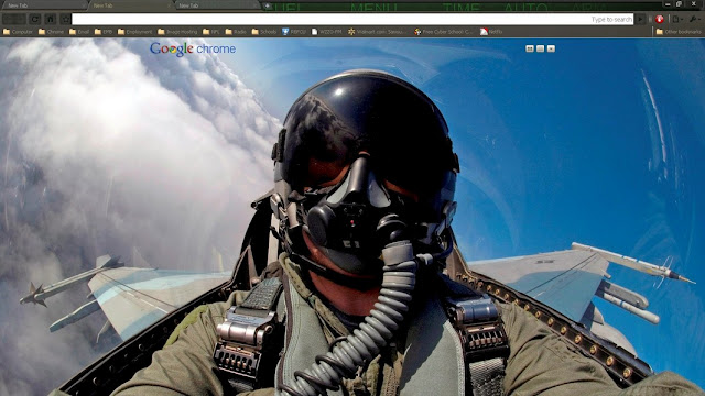 pilot from Chrome web store to be run with OffiDocs Chromium online pilot from Chrome web store to be run with OffiDocs Chromium online