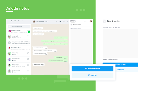 Pilot Solution Extension from Chrome web store to be run with OffiDocs Chromium online Pilot Solution Extension from Chrome web store to be run with OffiDocs Chromium online