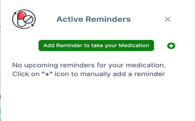 PilPall from Chrome web store to be run with OffiDocs Chromium online PilPall from Chrome web store to be run with OffiDocs Chromium online