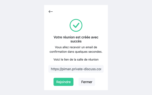 Piman Discuss from Chrome web store to be run with OffiDocs Chromium online Piman Discuss from Chrome web store to be run with OffiDocs Chromium online