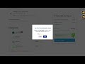 Pimp my Wolt from Chrome web store to be run with OffiDocs Chromium online Pimp my Wolt from Chrome web store to be run with OffiDocs Chromium online
