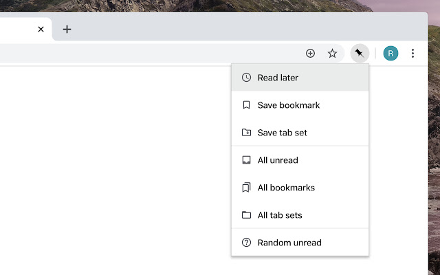 Pinboard Pro from Chrome web store to be run with OffiDocs Chromium online Pinboard Pro from Chrome web store to be run with OffiDocs Chromium online
