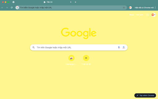 Pineapple yellow from Chrome web store to be run with OffiDocs Chromium online Pineapple yellow from Chrome web store to be run with OffiDocs Chromium online