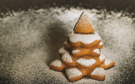 Pinecone shaped cake from Chrome web store to be run with OffiDocs Chromium online Pinecone shaped cake from Chrome web store to be run with OffiDocs Chromium online