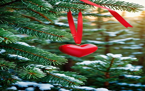 Pine tree branch wallpaper from Chrome web store to be run with OffiDocs Chromium online Pine tree branch wallpaper from Chrome web store to be run with OffiDocs Chromium online