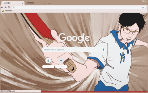 Ping Pong the Animation from Chrome web store to be run with OffiDocs Chromium online Ping Pong the Animation from Chrome web store to be run with OffiDocs Chromium online
