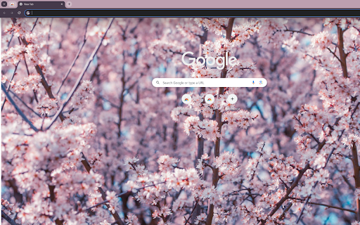 pink cherry blossoms in full bloom from Chrome web store to be run with OffiDocs Chromium online pink cherry blossoms in full bloom from Chrome web store to be run with OffiDocs Chromium online