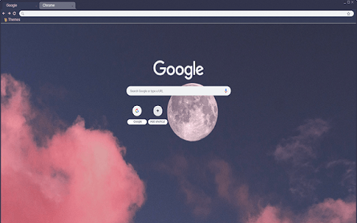 Pink Moon Wallpaper from Chrome web store to be run with OffiDocs Chromium online Pink Moon Wallpaper from Chrome web store to be run with OffiDocs Chromium online