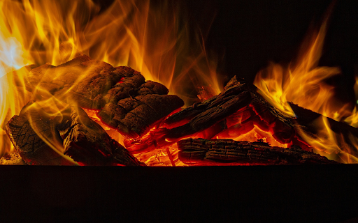 Pink stove from Chrome web store to be run with OffiDocs Chromium online Pink stove from Chrome web store to be run with OffiDocs Chromium online