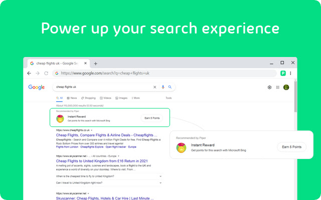 Piper from Chrome web store to be run with OffiDocs Chromium online Piper from Chrome web store to be run with OffiDocs Chromium online