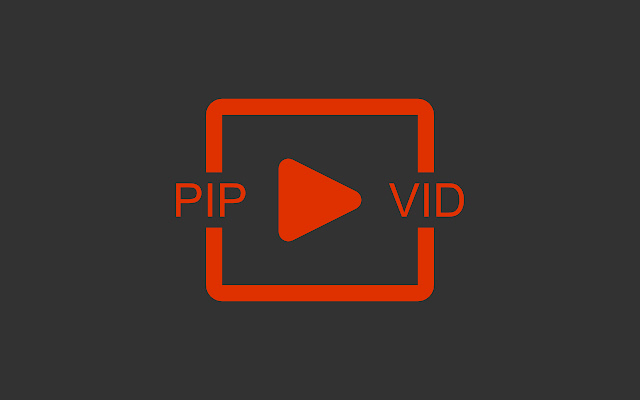 PIPvid from Chrome web store to be run with OffiDocs Chromium online PIPvid from Chrome web store to be run with OffiDocs Chromium online