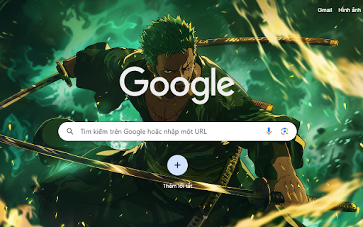 Pirate Swordsman Zoro To from Chrome web store to be run with OffiDocs Chromium online Pirate Swordsman Zoro To from Chrome web store to be run with OffiDocs Chromium online