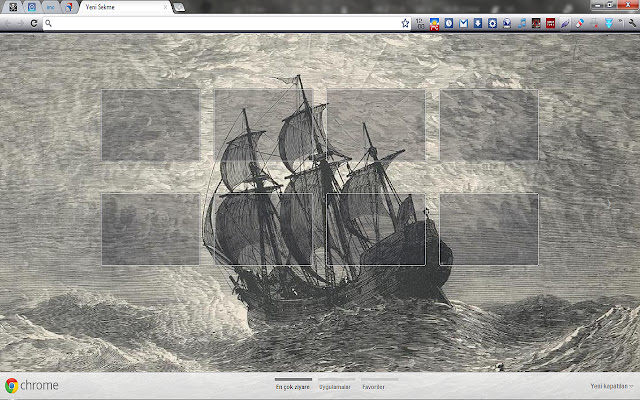Pirate theme by Alien from Chrome web store to be run with OffiDocs Chromium online Pirate theme by Alien from Chrome web store to be run with OffiDocs Chromium online