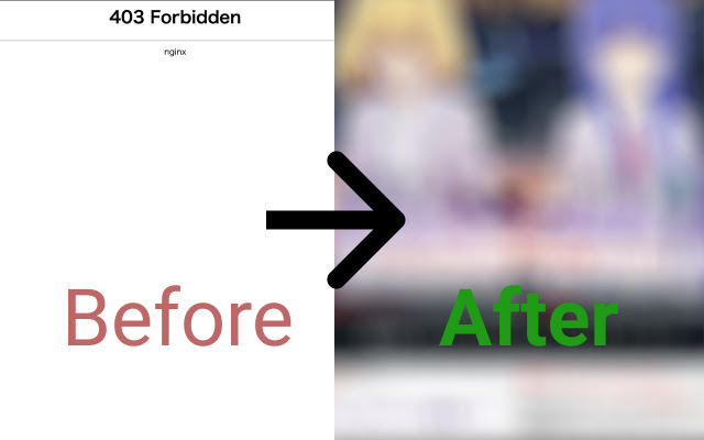 pixiv image extension from Chrome web store to be run with OffiDocs Chromium online pixiv image extension from Chrome web store to be run with OffiDocs Chromium online