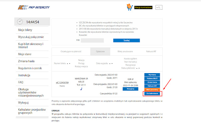 PKP Add to calendar from Chrome web store to be run with OffiDocs Chromium online PKP Add to calendar from Chrome web store to be run with OffiDocs Chromium online
