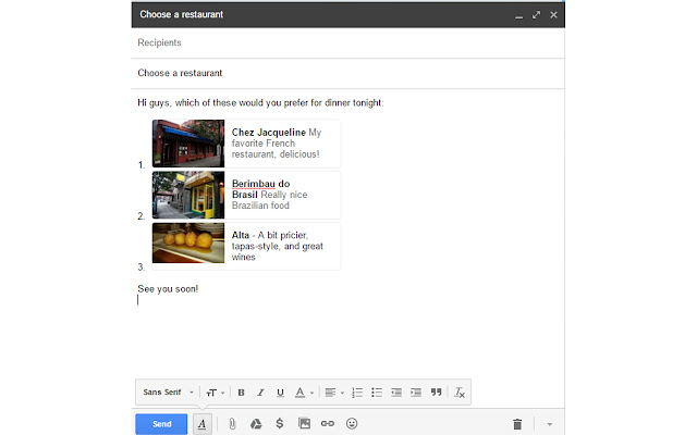 PlaceLinks from Chrome web store to be run with OffiDocs Chromium online PlaceLinks from Chrome web store to be run with OffiDocs Chromium online