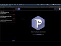 PlaceNoter from Chrome web store to be run with OffiDocs Chromium online PlaceNoter from Chrome web store to be run with OffiDocs Chromium online