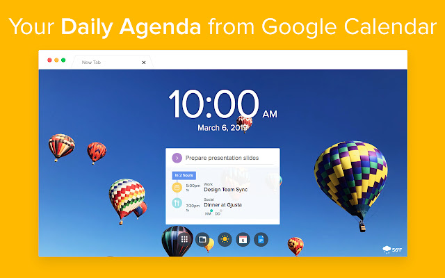 Plan Calendar Tasks from Chrome web store to be run with OffiDocs Chromium online Plan Calendar Tasks from Chrome web store to be run with OffiDocs Chromium online