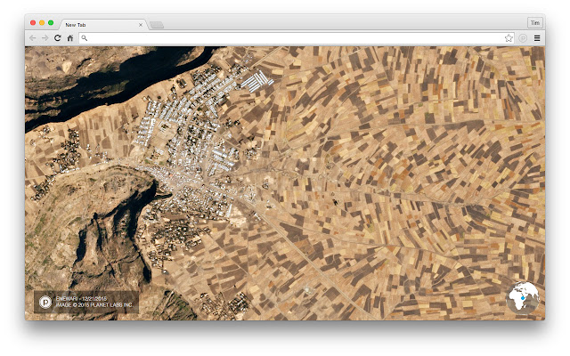 Planet View from Chrome web store to be run with OffiDocs Chromium online Planet View from Chrome web store to be run with OffiDocs Chromium online