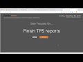 PlanPlus Online from Chrome web store to be run with OffiDocs Chromium online PlanPlus Online from Chrome web store to be run with OffiDocs Chromium online
