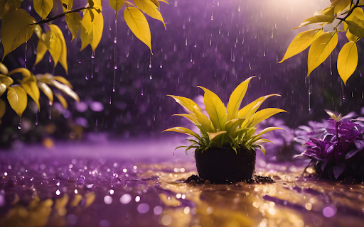 Plant purple green yellow from Chrome web store to be run with OffiDocs Chromium online Plant purple green yellow from Chrome web store to be run with OffiDocs Chromium online