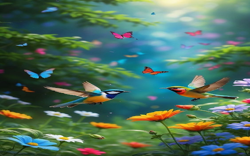 Plants, flowers, butterflies and birds Wallpapers from Chrome web store to be run with OffiDocs Chromium online Plants, flowers, butterflies and birds Wallpapers from Chrome web store to be run with OffiDocs Chromium online