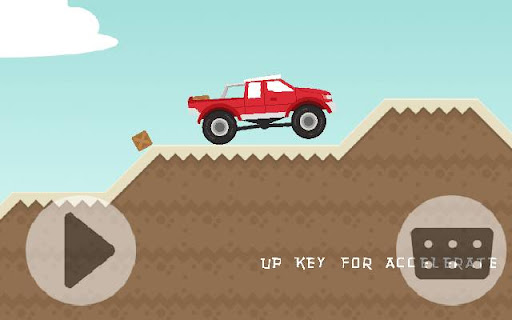 Play Cargo Truck 789 Html5 from Chrome web store to be run with OffiDocs Chromium online Play Cargo Truck 789 Html5 from Chrome web store to be run with OffiDocs Chromium online