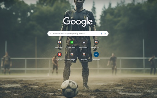 Player Soccer On Feild from Chrome web store to be run with OffiDocs Chromium online Player Soccer On Feild from Chrome web store to be run with OffiDocs Chromium online