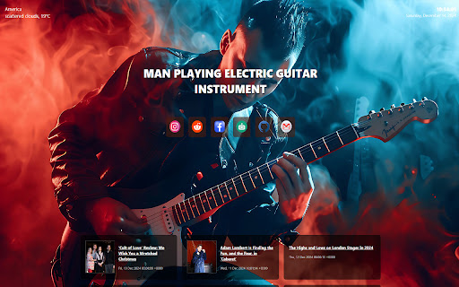 play guitar from Chrome web store to be run with OffiDocs Chromium online play guitar from Chrome web store to be run with OffiDocs Chromium online