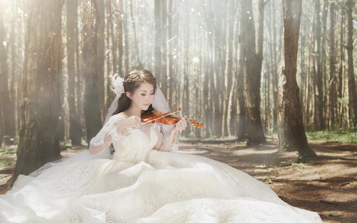 Play piano from Chrome web store to be run with OffiDocs Chromium online Play piano from Chrome web store to be run with OffiDocs Chromium online