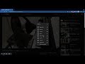 Playtube: Youtube Playlist Manager from Chrome web store to be run with OffiDocs Chromium online Playtube: Youtube Playlist Manager from Chrome web store to be run with OffiDocs Chromium online