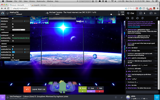 pluggedN from Chrome web store to be run with OffiDocs Chromium online pluggedN from Chrome web store to be run with OffiDocs Chromium online