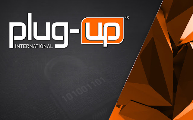 Plug Up Bridge Content Script from Chrome web store to be run with OffiDocs Chromium online Plug Up Bridge Content Script from Chrome web store to be run with OffiDocs Chromium online