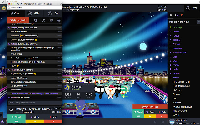 Plug X from Chrome web store to be run with OffiDocs Chromium online Plug X from Chrome web store to be run with OffiDocs Chromium online