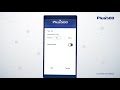 Plus500 from Chrome web store to be run with OffiDocs Chromium online Plus500 from Chrome web store to be run with OffiDocs Chromium online