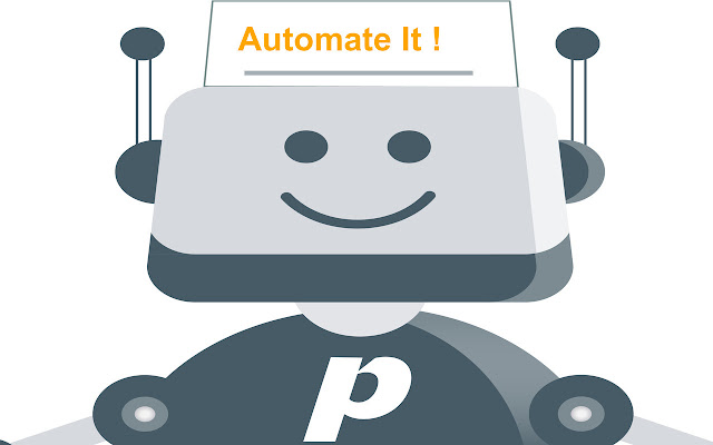 Plustek Automation from Chrome web store to be run with OffiDocs Chromium online Plustek Automation from Chrome web store to be run with OffiDocs Chromium online