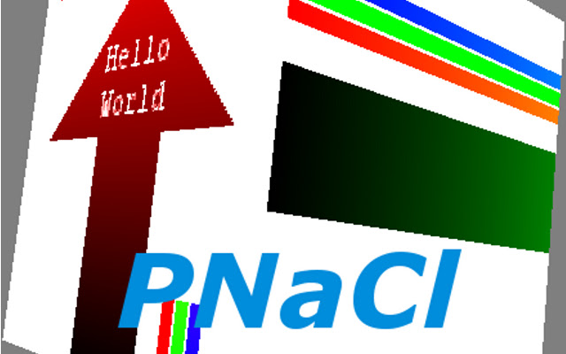 PNaCl Examples from Chrome web store to be run with OffiDocs Chromium online PNaCl Examples from Chrome web store to be run with OffiDocs Chromium online