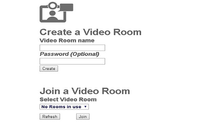 Pocketitel Screen sharing from Chrome web store to be run with OffiDocs Chromium online Pocketitel Screen sharing from Chrome web store to be run with OffiDocs Chromium online