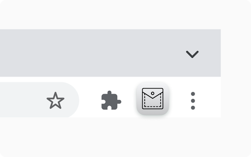 Pocket to Podcast from Chrome web store to be run with OffiDocs Chromium online Pocket to Podcast from Chrome web store to be run with OffiDocs Chromium online