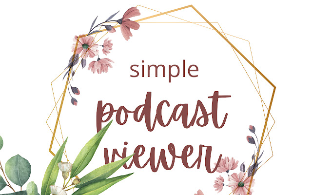 Podcast Visualizer F2 from Chrome web store to be run with OffiDocs Chromium online Podcast Visualizer F2 from Chrome web store to be run with OffiDocs Chromium online