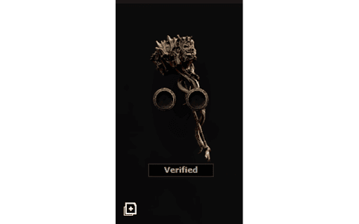 PoE2 Trade Copy Button from Chrome web store to be run with OffiDocs Chromium online PoE2 Trade Copy Button from Chrome web store to be run with OffiDocs Chromium online
