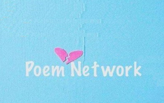 Poem Network from Chrome web store to be run with OffiDocs Chromium online Poem Network from Chrome web store to be run with OffiDocs Chromium online