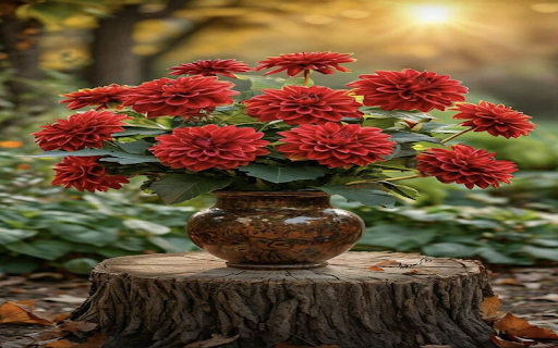 Poetic nature wallpapers from Chrome web store to be run with OffiDocs Chromium online Poetic nature wallpapers from Chrome web store to be run with OffiDocs Chromium online