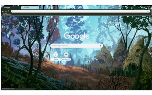 Poisonous Berries from Chrome web store to be run with OffiDocs Chromium online Poisonous Berries from Chrome web store to be run with OffiDocs Chromium online