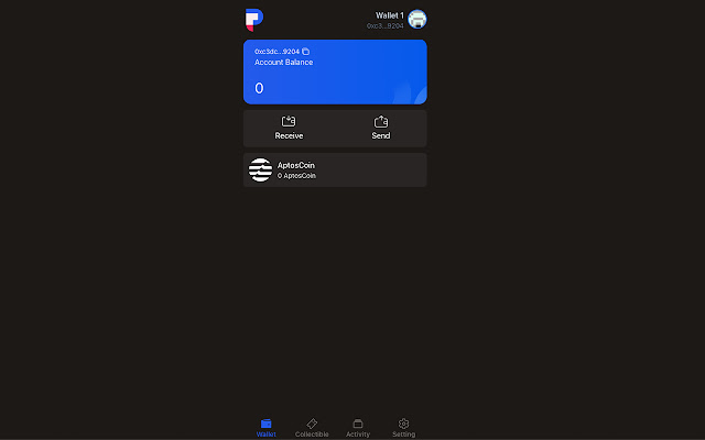 Poketto from Chrome web store to be run with OffiDocs Chromium online Poketto from Chrome web store to be run with OffiDocs Chromium online
